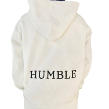 Load image into Gallery viewer, MIND GAMES CLUB HOODIE