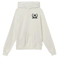 Load image into Gallery viewer, MIND GAMES CLUB HOODIE
